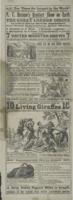 Barnum &amp; London: July 14, 1882 Herald