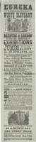 Barnum &amp; London: May 26-31 1884 Herald