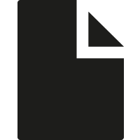 Pearson 2018 Combined specimen records and associated taxon records