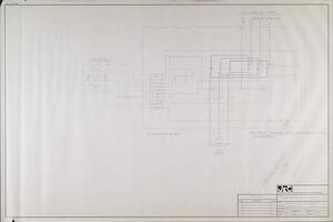 Springfield Symphony Starter and Limit Wiring 