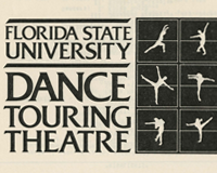 School of Dance