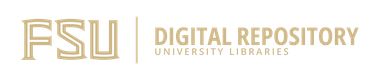 FSU Digital Repository